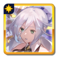 400483 01.png