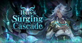 Banner Top Iblis's Surging Cascade.png