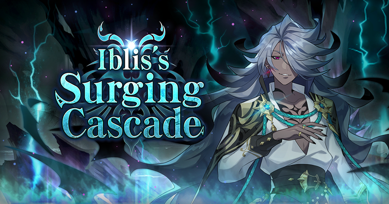 File:Banner Top Iblis's Surging Cascade.png