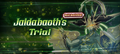 Banner Top Jaldabaoth's Trial (Wind).png