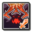 Icon Ability 1010010.png