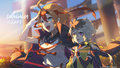 Thumbnail for version as of 05:27, 21 May 2026