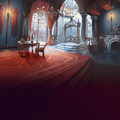 Sty bg 0001 100 00.png