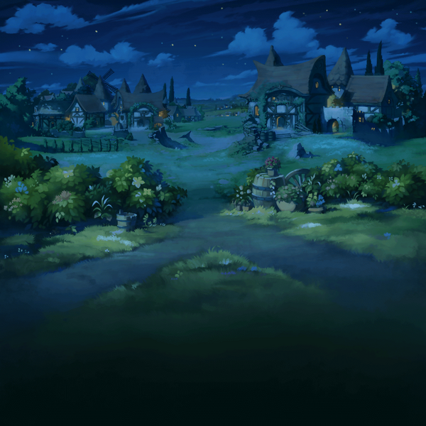 File:Sty bg 0015 300 00.png