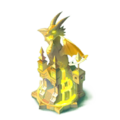 TW02 100604 IMG 03 02.png