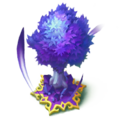 TW02 102305 IMG 03 01.png