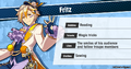 Who's Who Profile Fritz EN.png