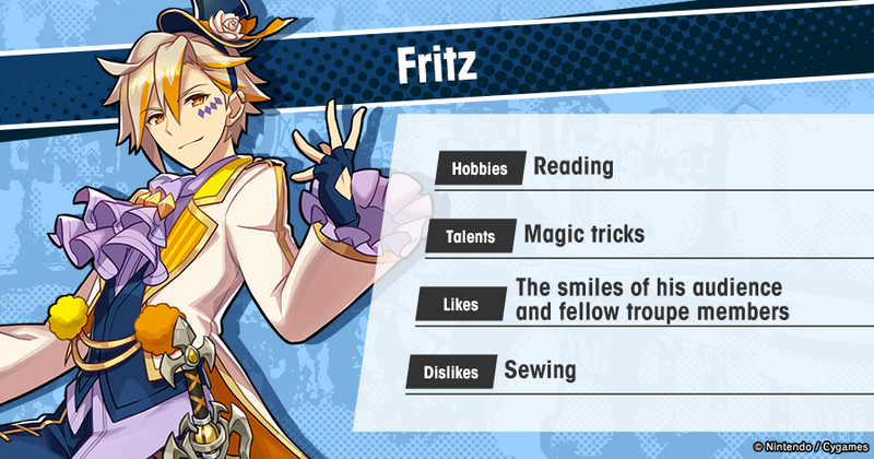File:Who's Who Profile Fritz EN.png