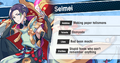 Who's Who Profile Seimei EN.png