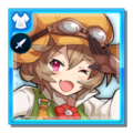 10330301.png