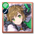 110027 01 r03.png