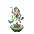 110028 01 r03 portrait.png