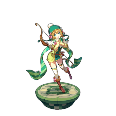 110028 01 r03 portrait.png