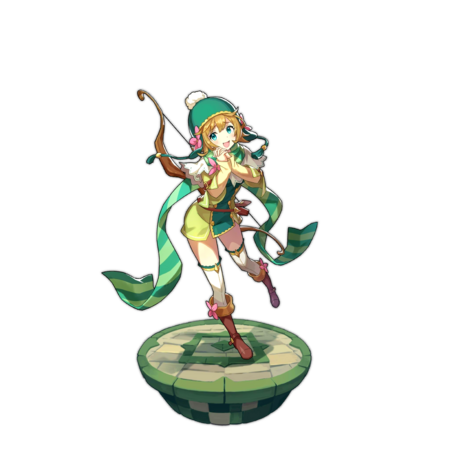 110028 01 r03 portrait.png