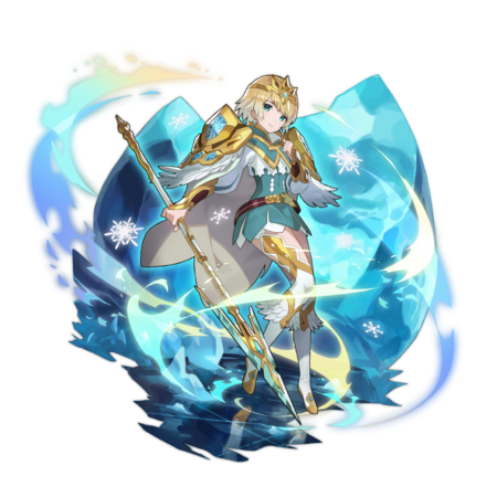 110328 01 r05 portrait.png
