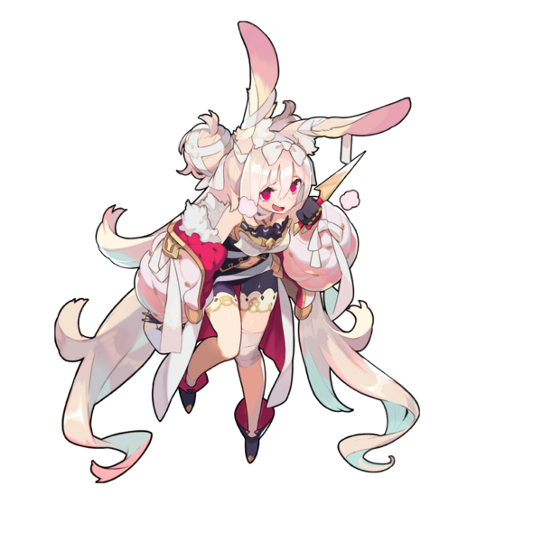 File:110342 02 base portrait.png