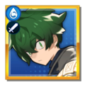 110363 01 r05.png
