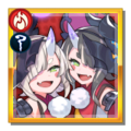 110399 01 r05.png