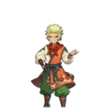 120076 02 base portrait.png
