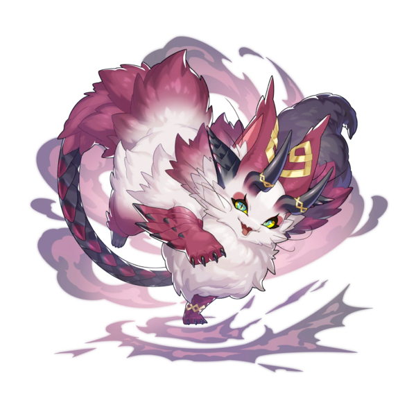File:200017 01 portrait.png