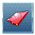 201022011.png