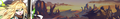 20440 06.png