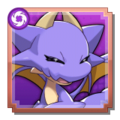 210066 01.png