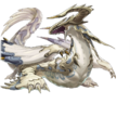 Thumbnail for version as of 05:30, 21 May 2026