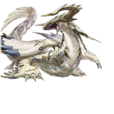 210071 01 base portrait.png