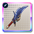 303132 01 69901.png