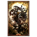 Thumbnail for version as of 05:26, 21 May 2026