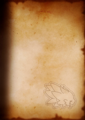 BOOK 210166 01 04.png