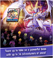 Dawn of Dragalia Jikai Preview 02.png