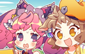 Dragalia Life 173.png