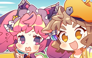 Dragalia Life 173.png