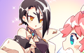 Dragalia Life 397.png