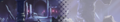 KaleidoscapeStoryHeader 5.png