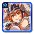 PortraitWyrmprintIcon 50440101.png