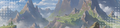 Thumbnail for version as of 05:25, 21 May 2026