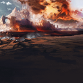 Sty bg 0008 100 00.png