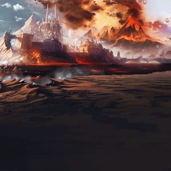 File:Sty bg 0008 100 00.png