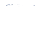 Thumbnail for version as of 05:27, 21 May 2026