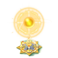 TW02 100404 IMG 03 01.png