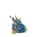 TW02 100502 IMG 01 01.png