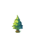 TW02 100703 IMG 01 01.png