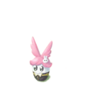 TW02 102802 IMG 01 01.png