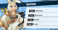 Who's Who Profile Sarisse EN.png