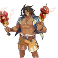 100003 02 base portrait.png