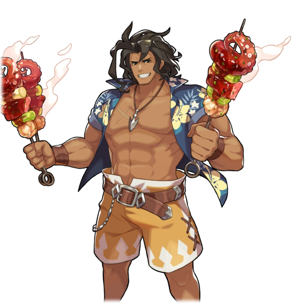 File:100003 02 base portrait.png