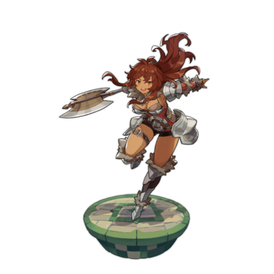 110023 01 r03 portrait.png